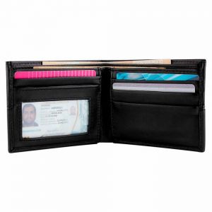 CARTERA IMERETI personalizada